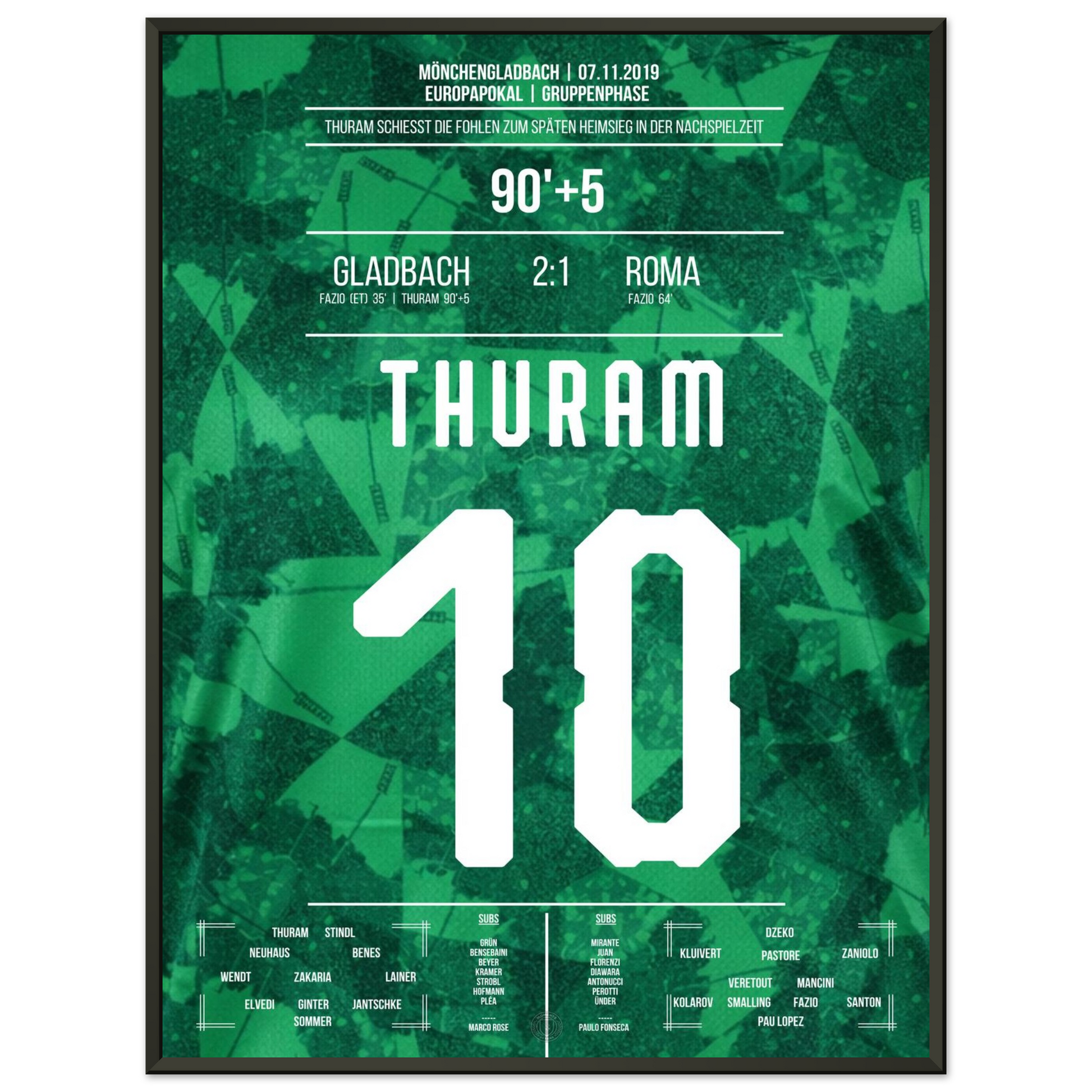 6b480b3c-5b1c-4123-ad89-92de1fce103d