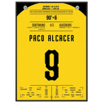 6b683870-57a0-4e2f-ac78-2bcf5911d632