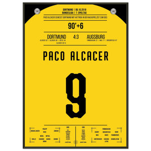 6b683870-57a0-4e2f-ac78-2bcf5911d632