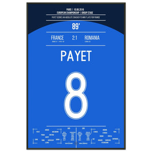 6b85e9f6-eab2-43f2-a1e0-a6e9fd622f2e