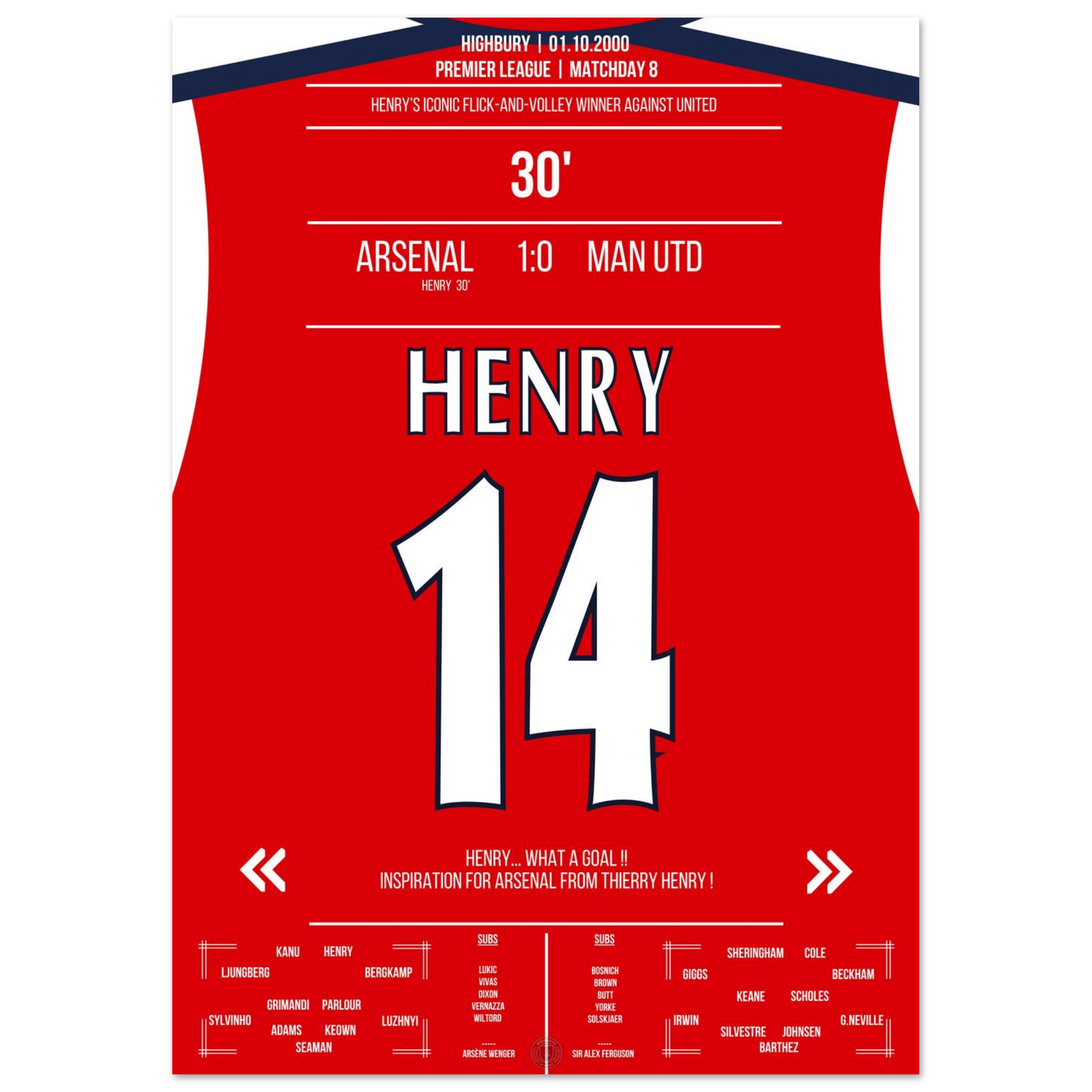 6b9029be-2789-445d-9c17-c345641d6adf