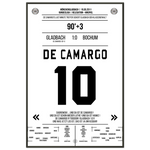 6b9039d1-5ad4-4499-86bc-23947e1f7a62