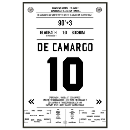 6b9039d1-5ad4-4499-86bc-23947e1f7a62