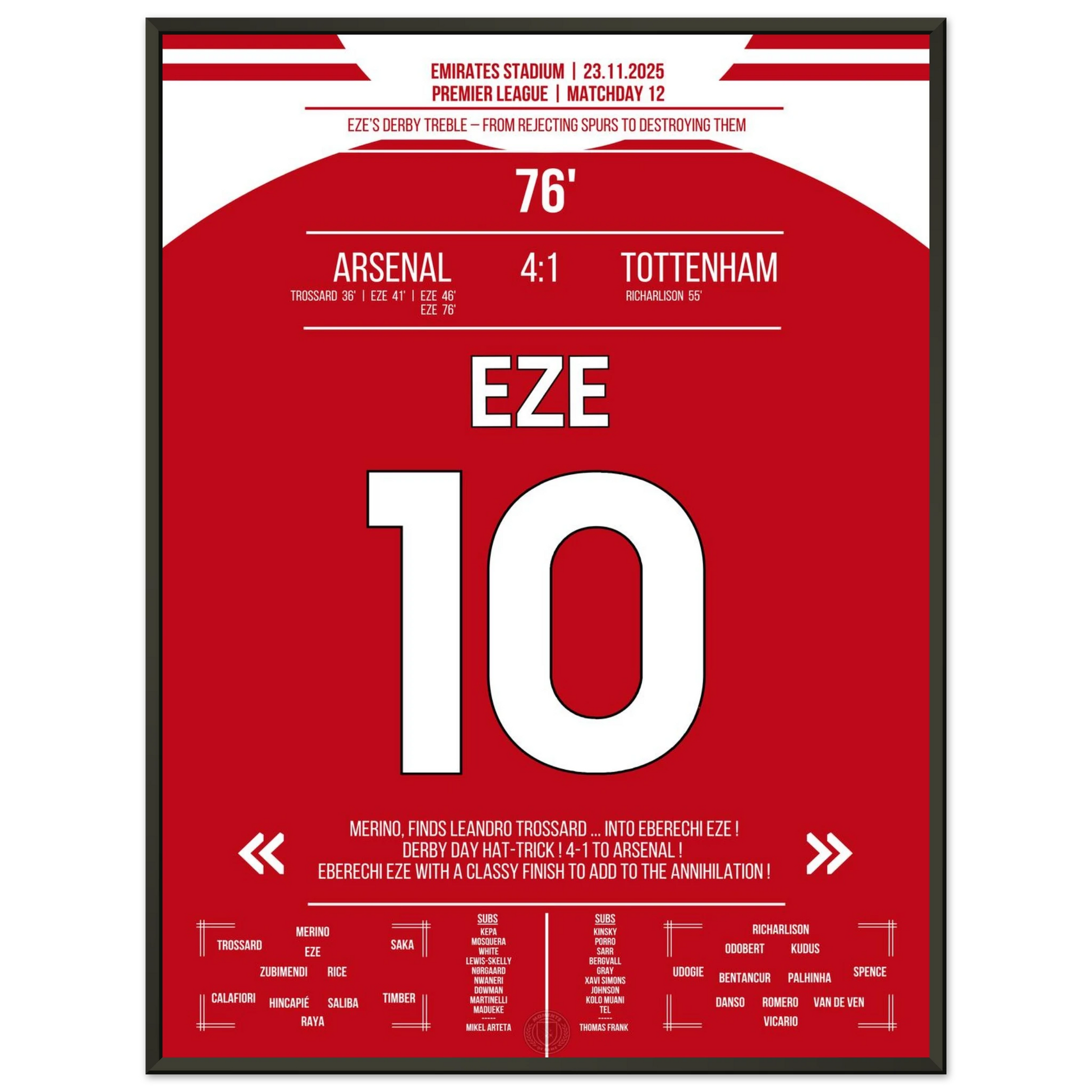 6bdc6c6c-77ec-4a6f-9e39-270e548019e5