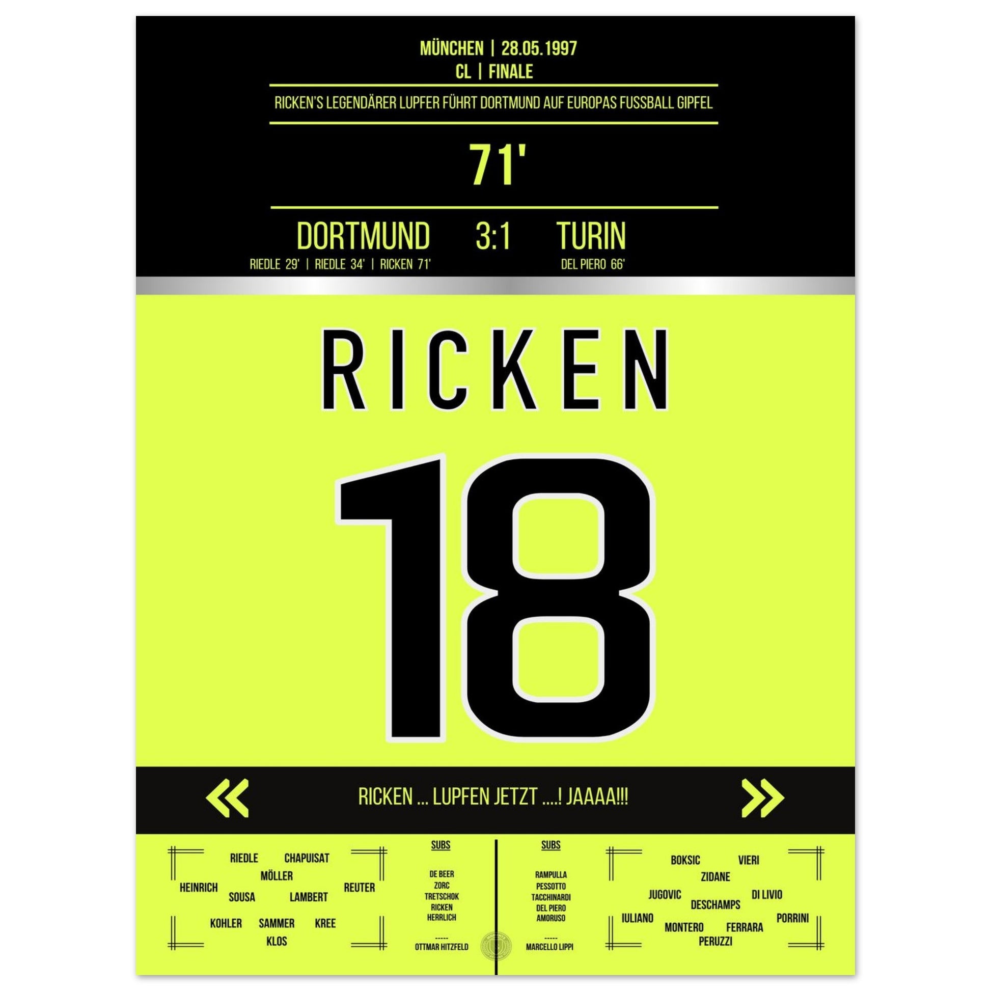 6c00f6e7-ce58-4e5b-b78b-8b8921dbecf3