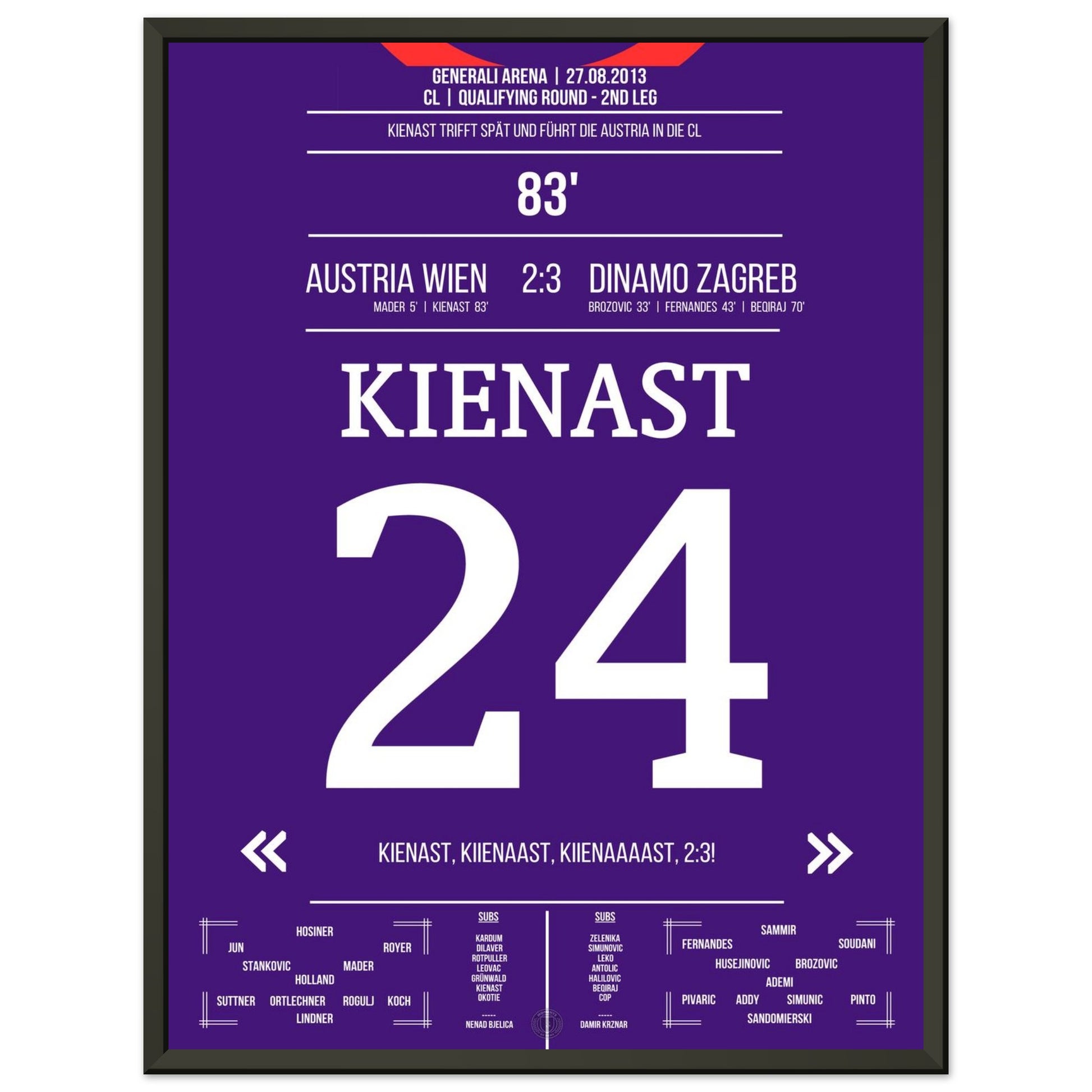 6c094f9e-553f-43f3-a0e1-ec98cff240af