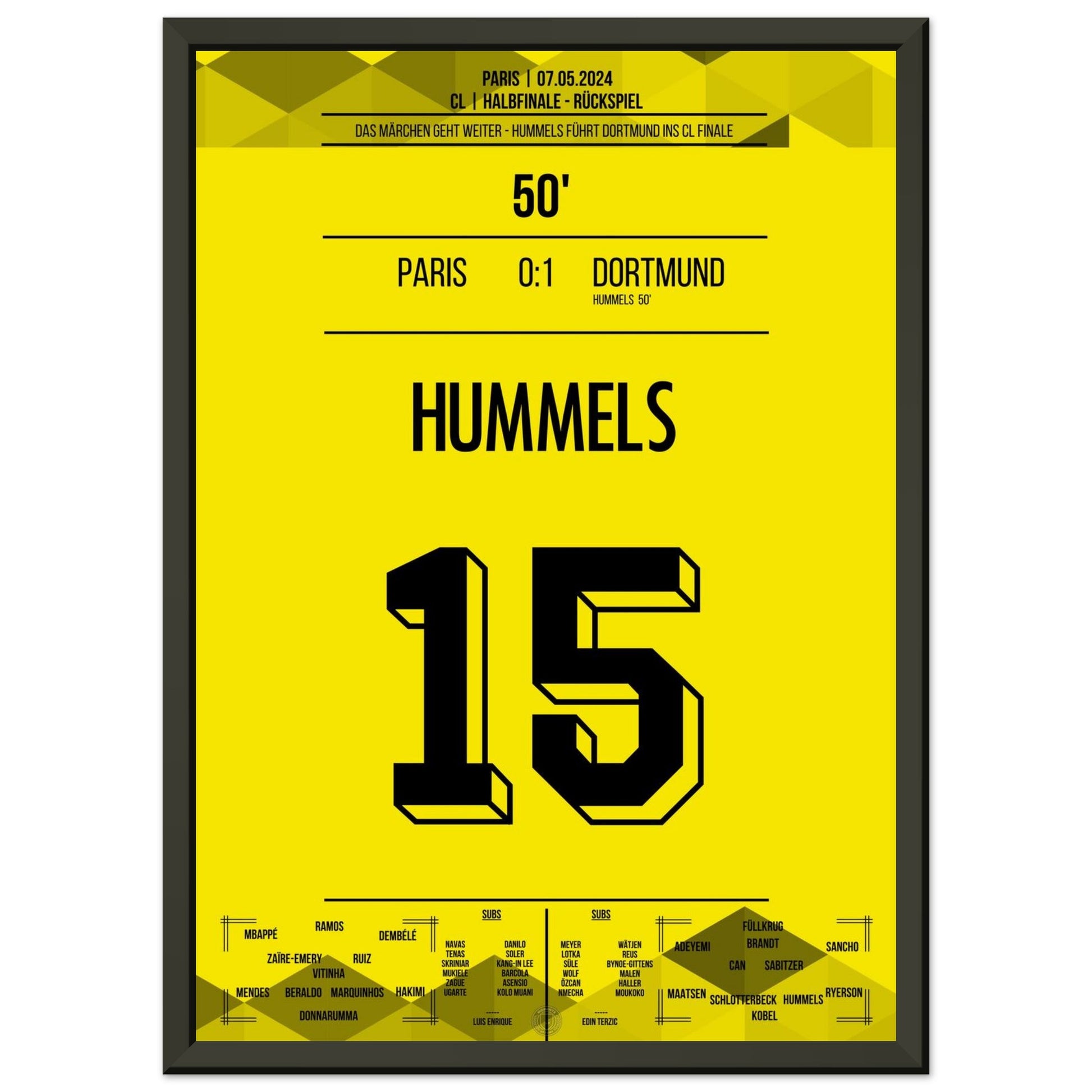 6c19dce0-3f74-4abe-9b3f-e4302b5385da