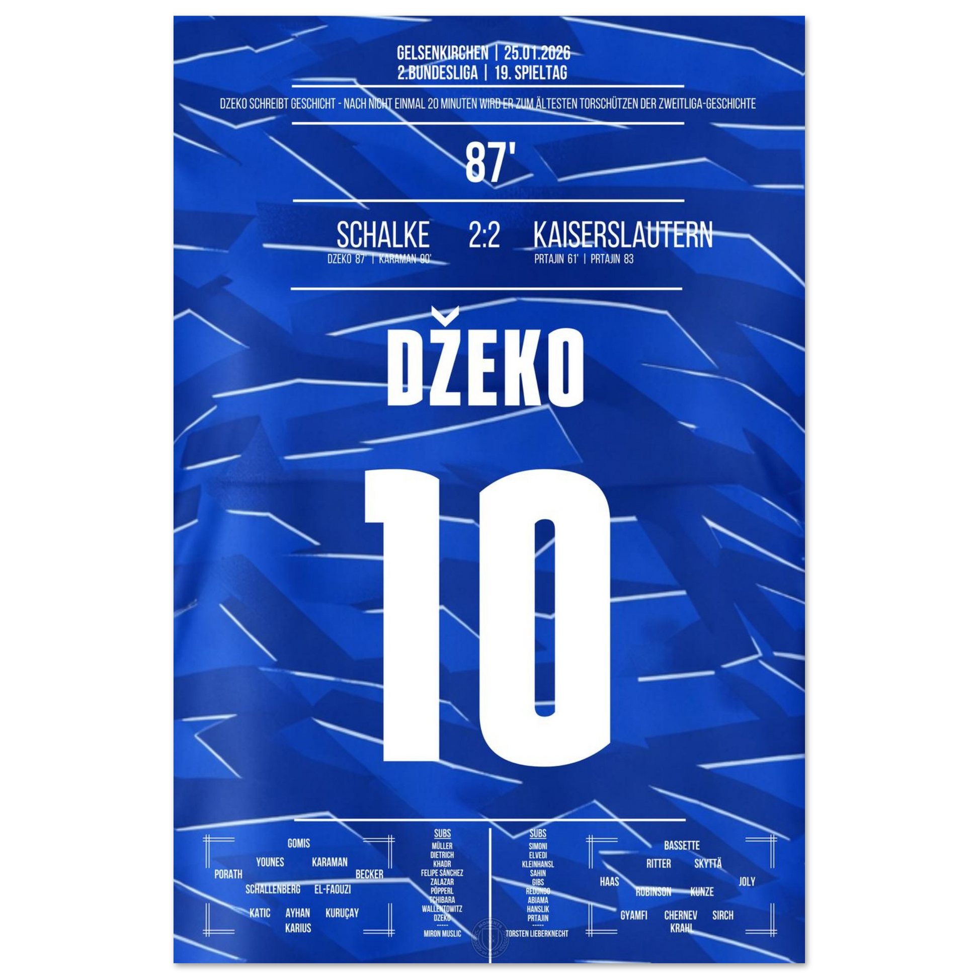 6c64b0a2-baf6-4c5e-8029-e042b3959099