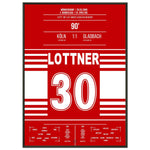 6c85c963-fdd4-411f-821c-8b7ad8d682aa