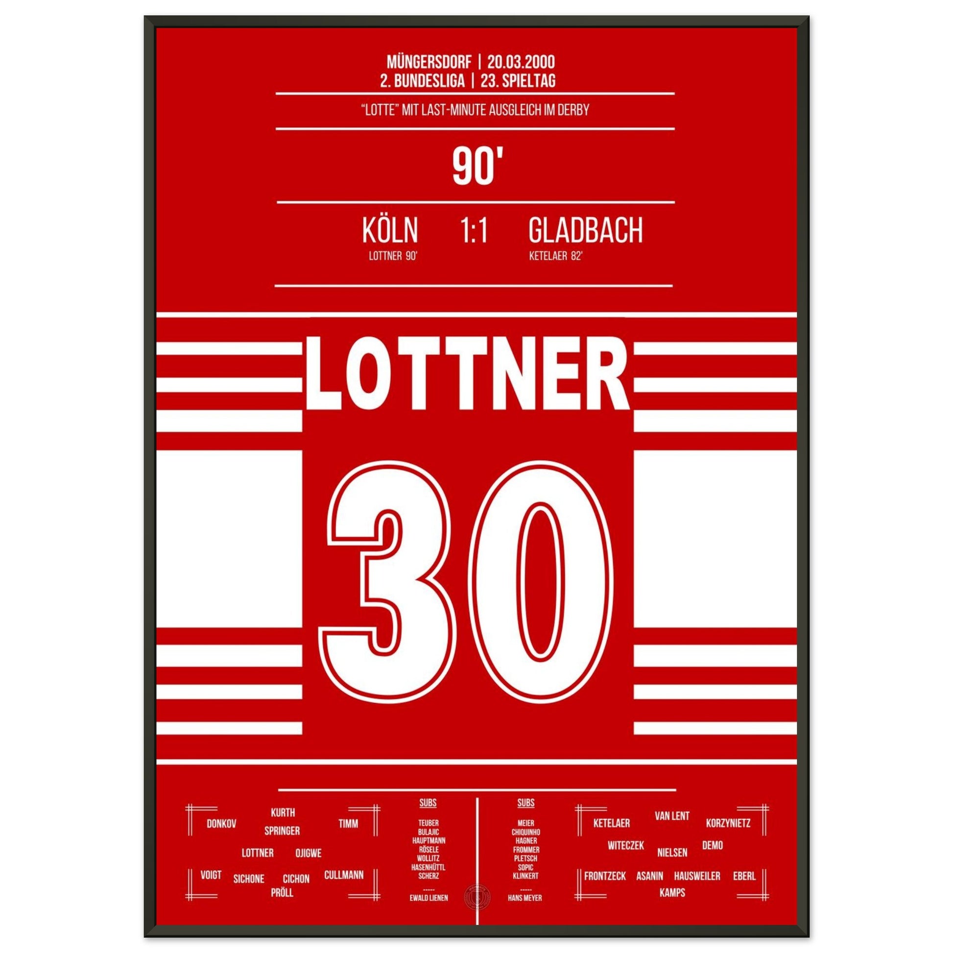 6c85c963-fdd4-411f-821c-8b7ad8d682aa