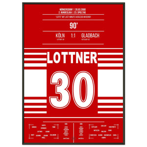 6c85c963-fdd4-411f-821c-8b7ad8d682aa