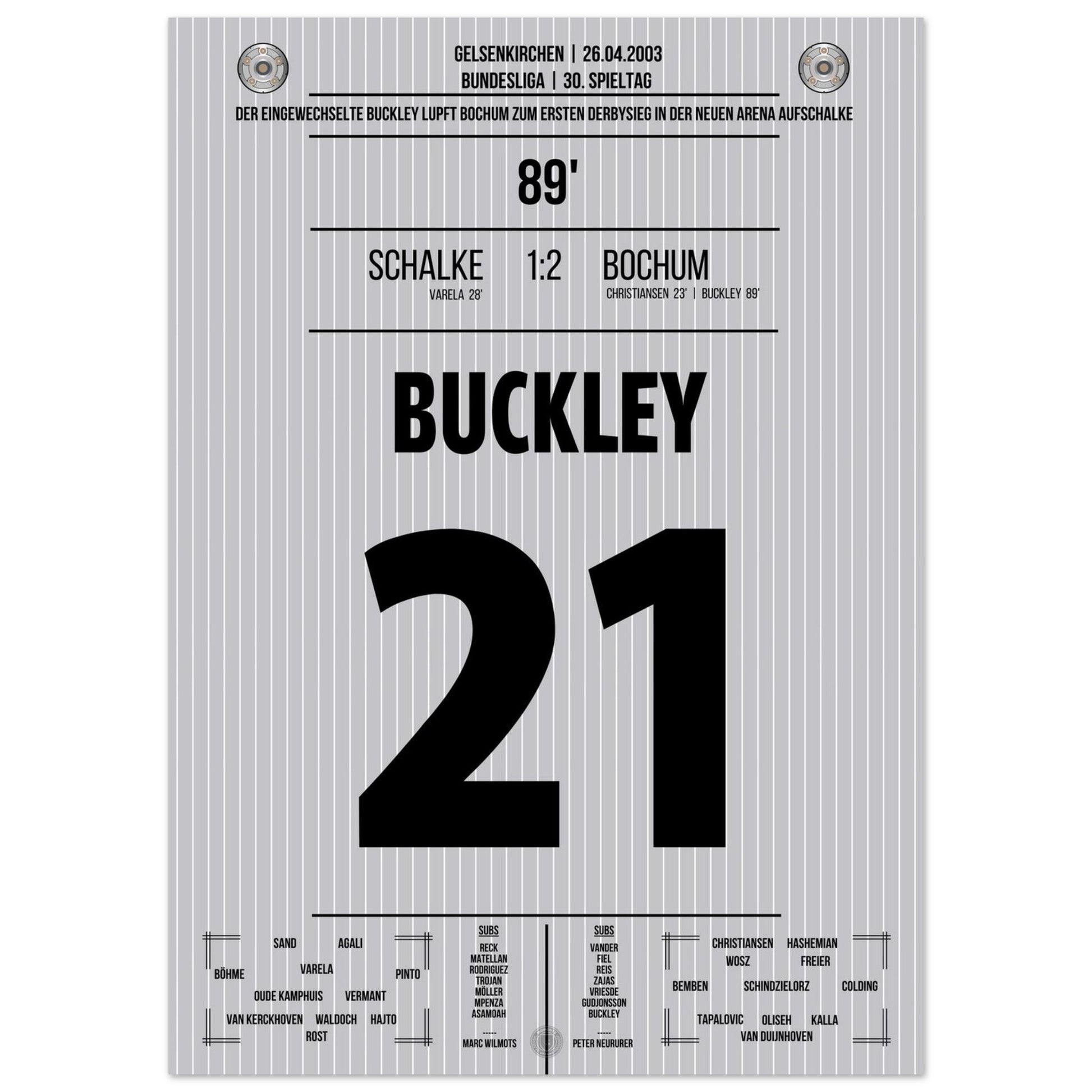 6cd16055-a7fb-4d45-ace4-dbd44150fa70