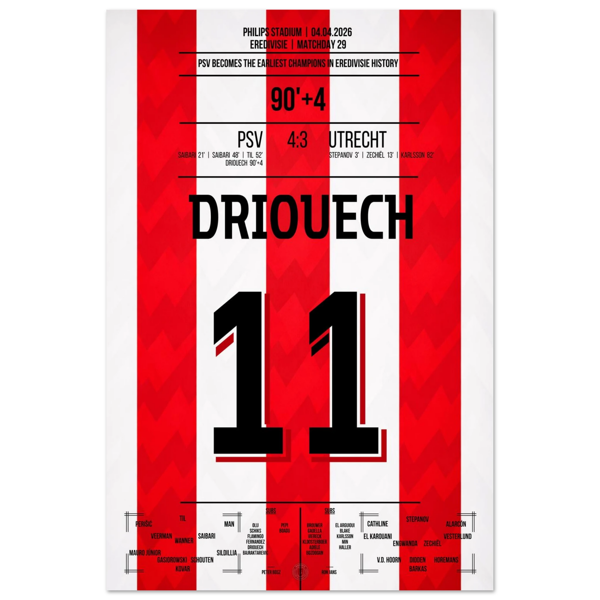 6ce8ca08-54af-44dc-9add-6d64c9492a84