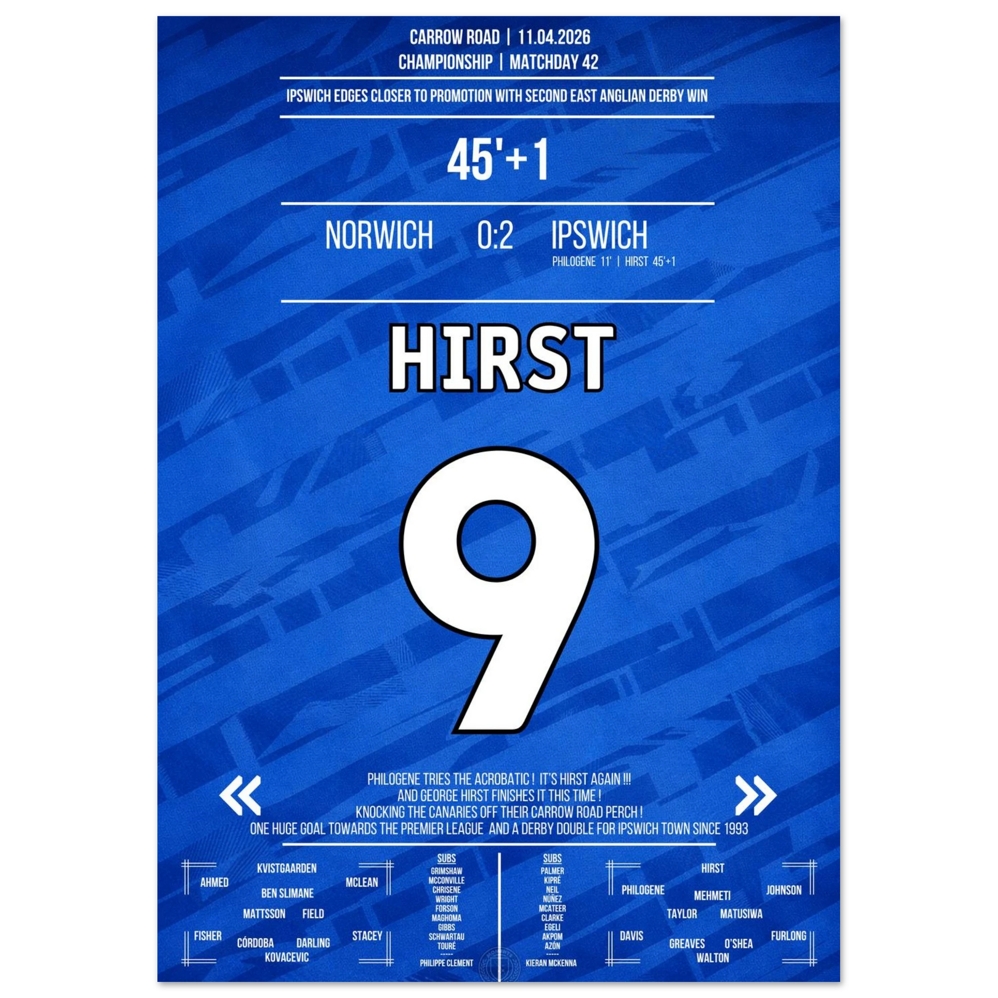 6d2dabe1-07f8-4dfc-8b60-8fa41f70490d