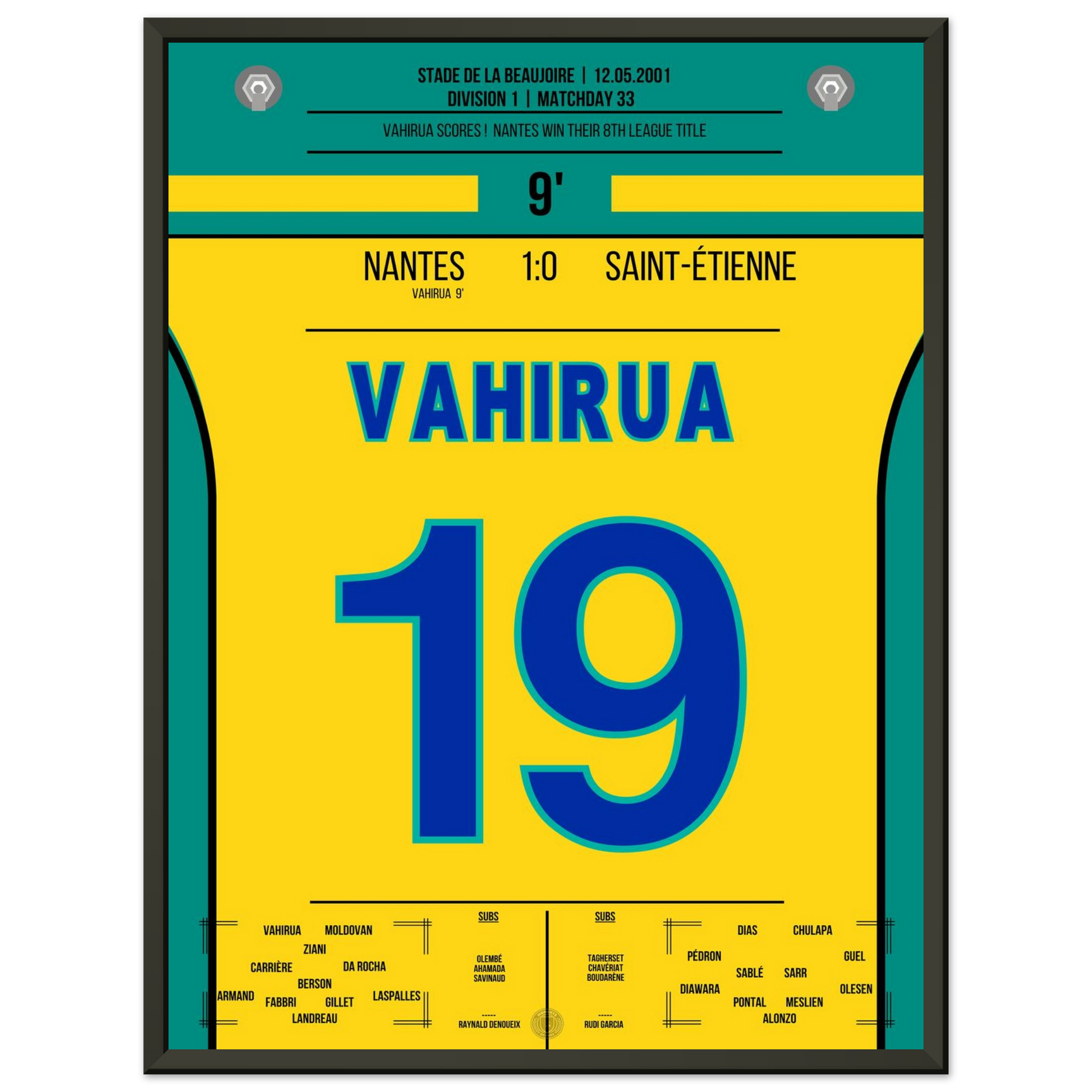 6d514a0c-d734-4cc7-aa0c-32ce4060ea64