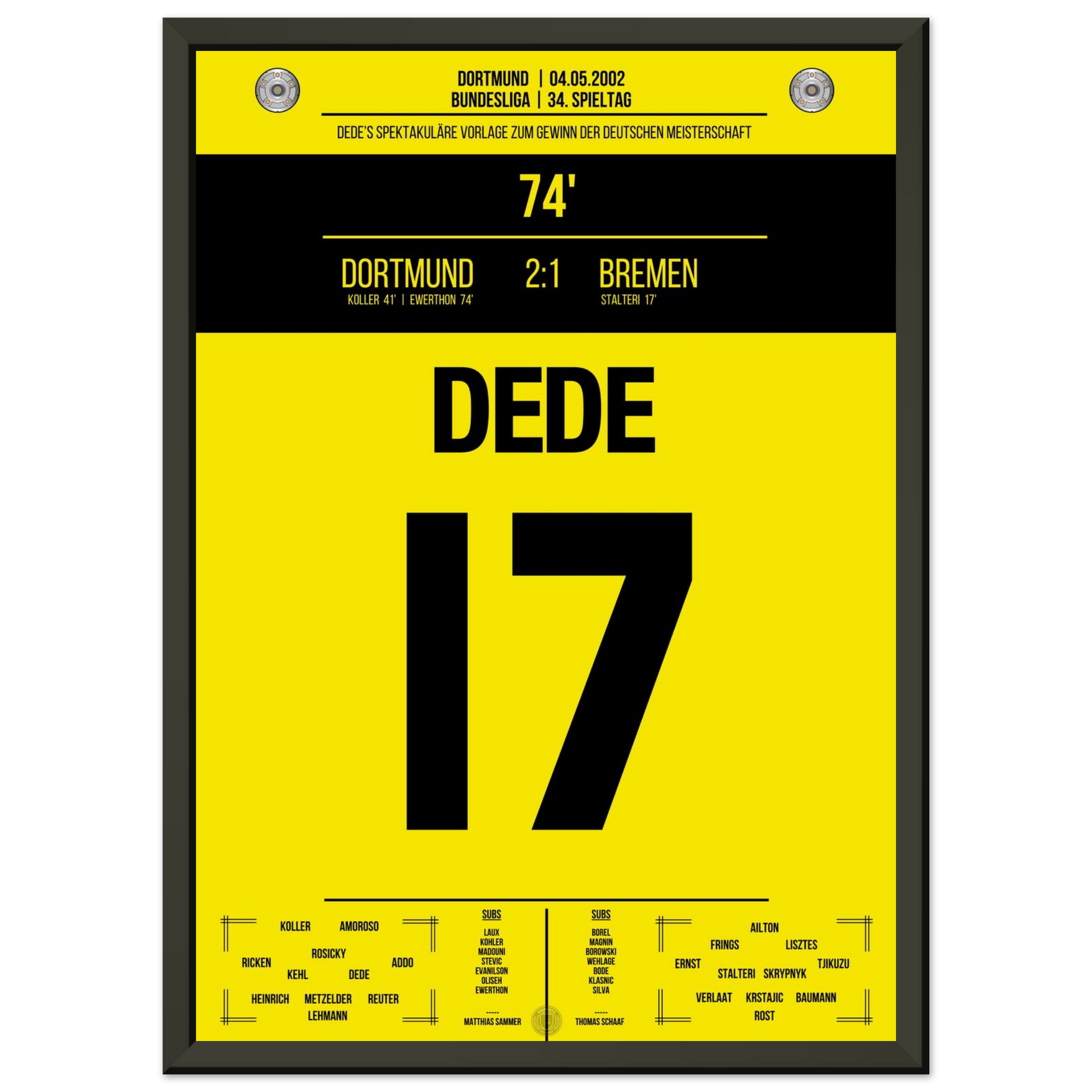 6d537d69-807b-42c9-99d8-1add72e9efe0