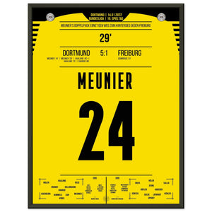 6d63065d-f180-4115-9e55-3fd7609ceb90