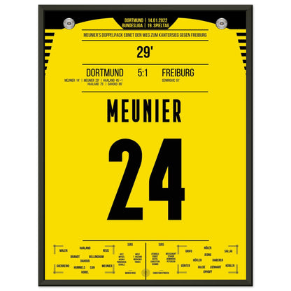 6d63065d-f180-4115-9e55-3fd7609ceb90