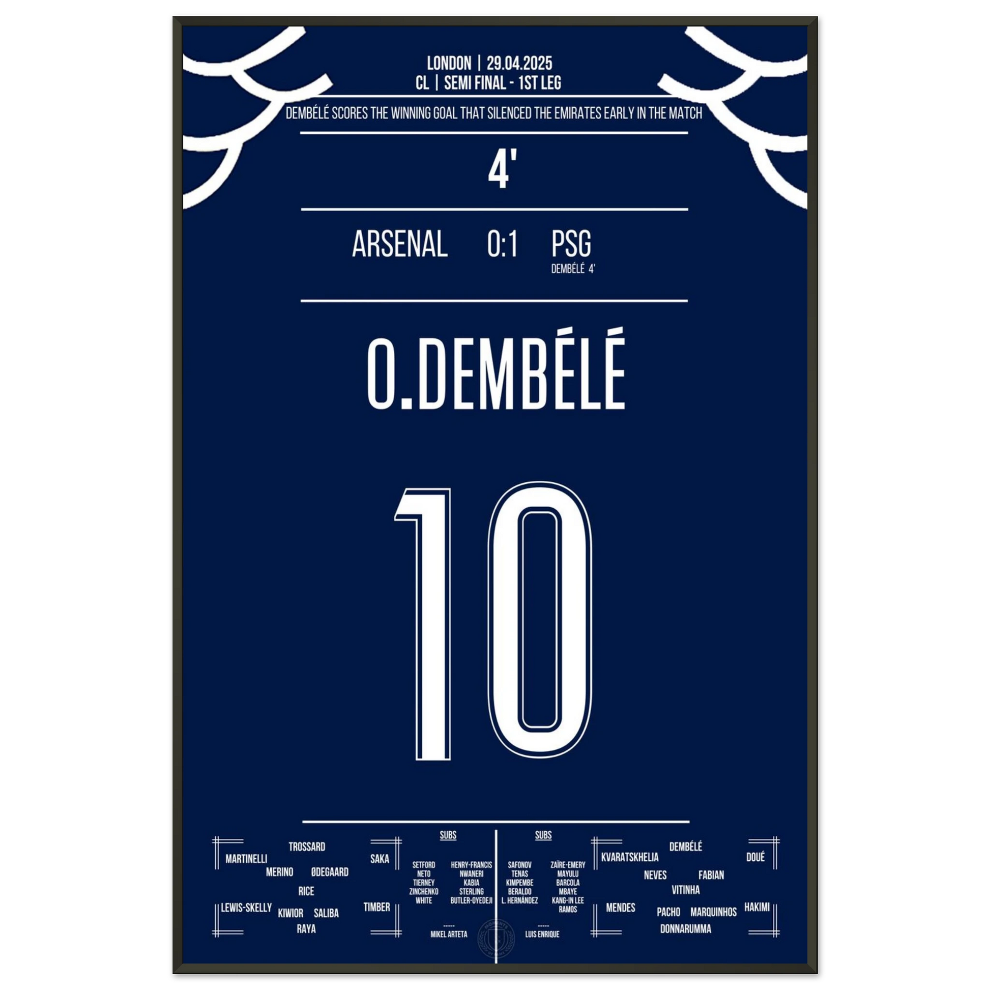 6da5ca17-0e9f-42d0-9003-47eb1daa98c5