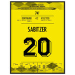 6db4fc92-48db-4be2-8ee8-34a0211132b5