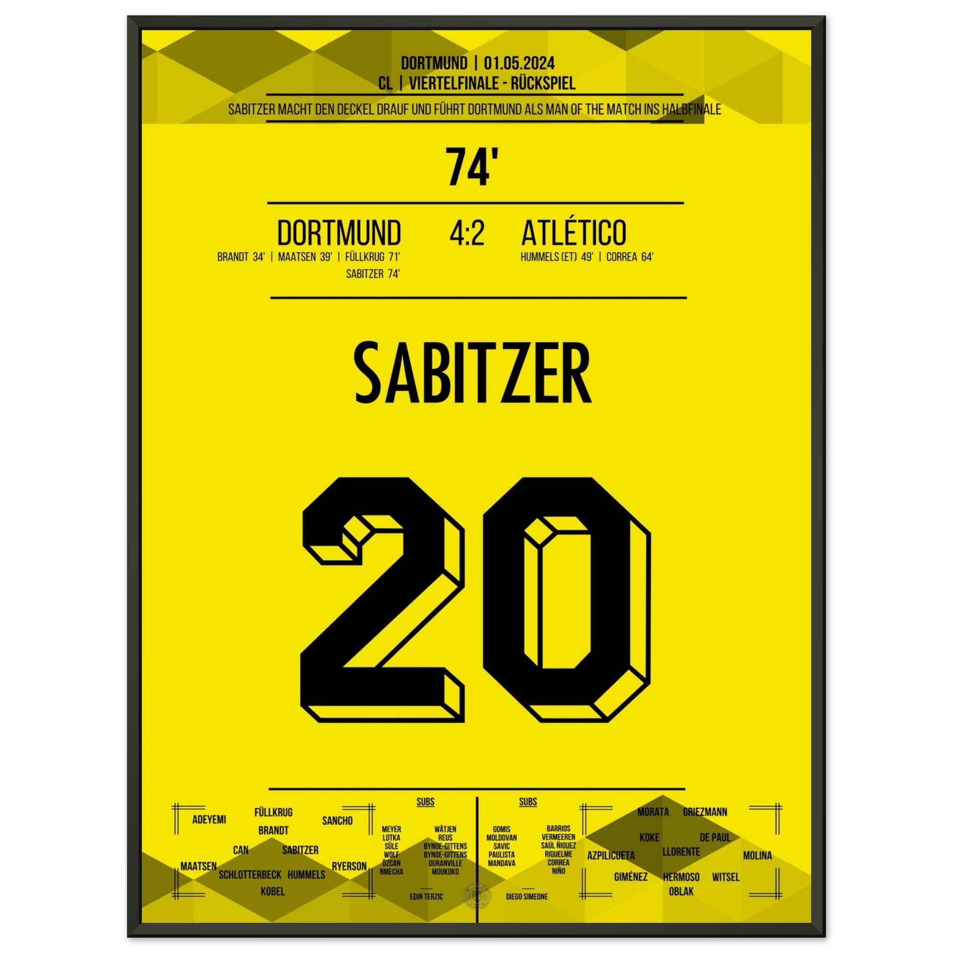 6db4fc92-48db-4be2-8ee8-34a0211132b5