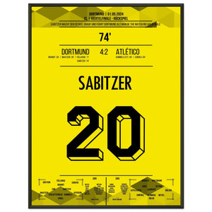 6db4fc92-48db-4be2-8ee8-34a0211132b5