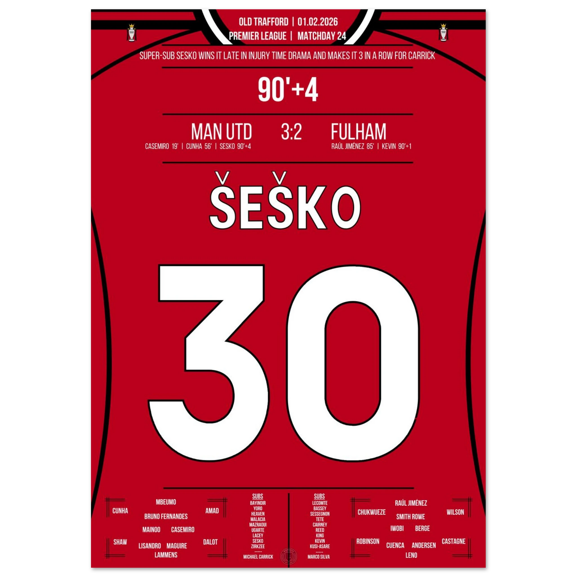 6dbddd27-8c5b-4bc5-8040-55101d64c8d6