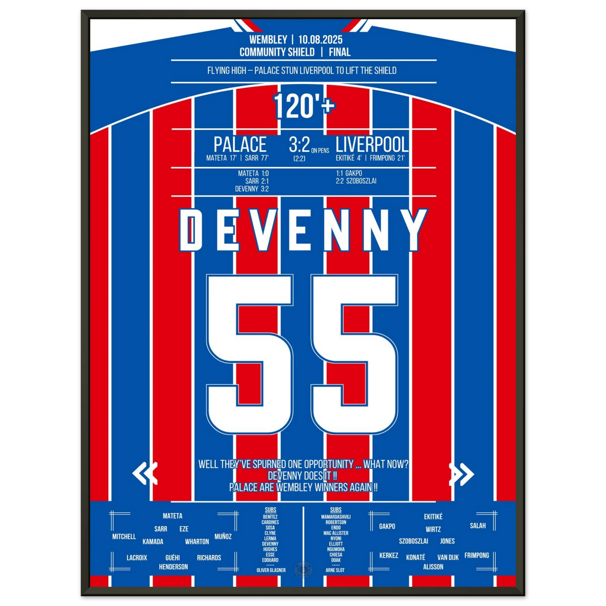 6e601034-82fb-43b1-8606-b9c596c83743