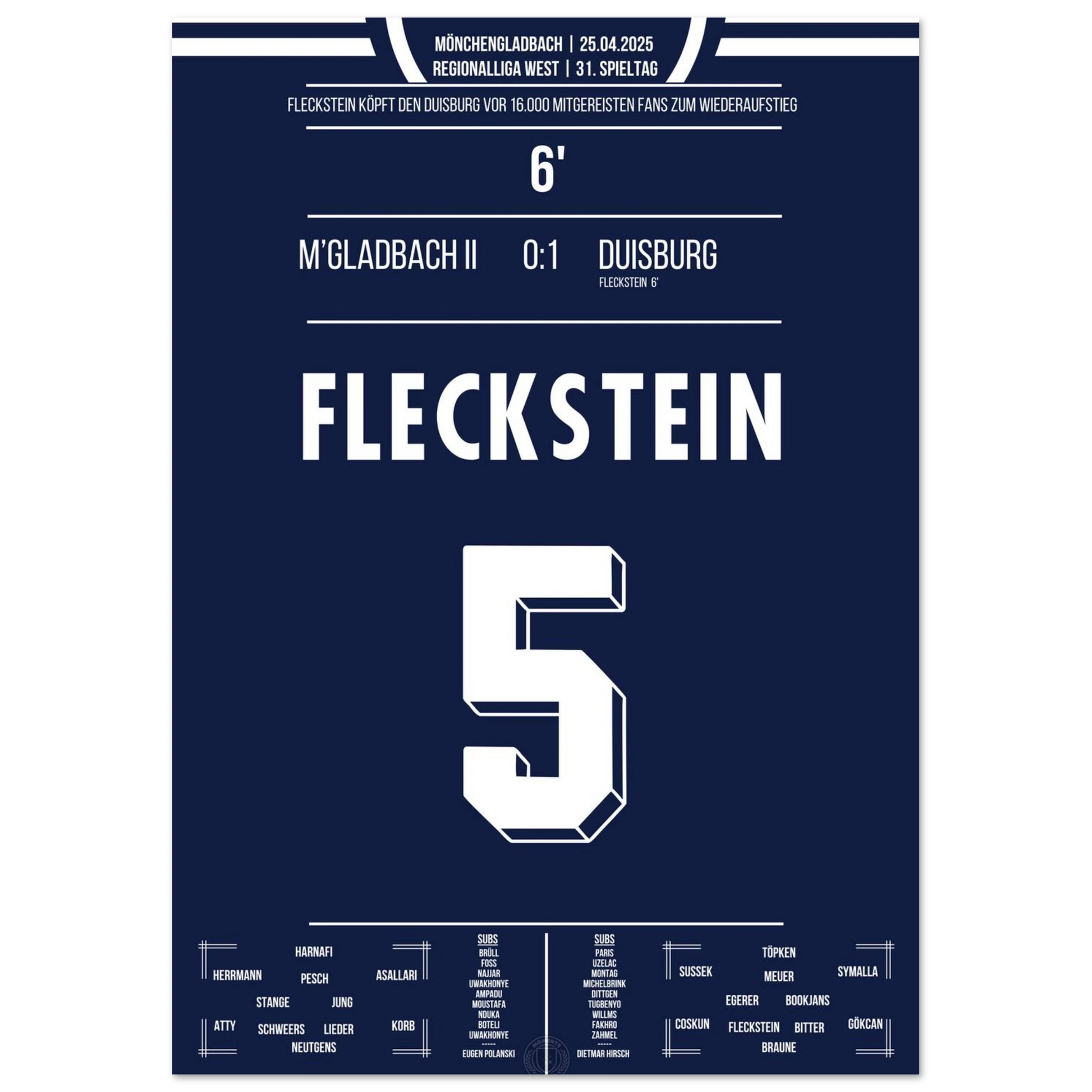 6e8b3263-ecb7-4610-80d0-2f4239c8af71