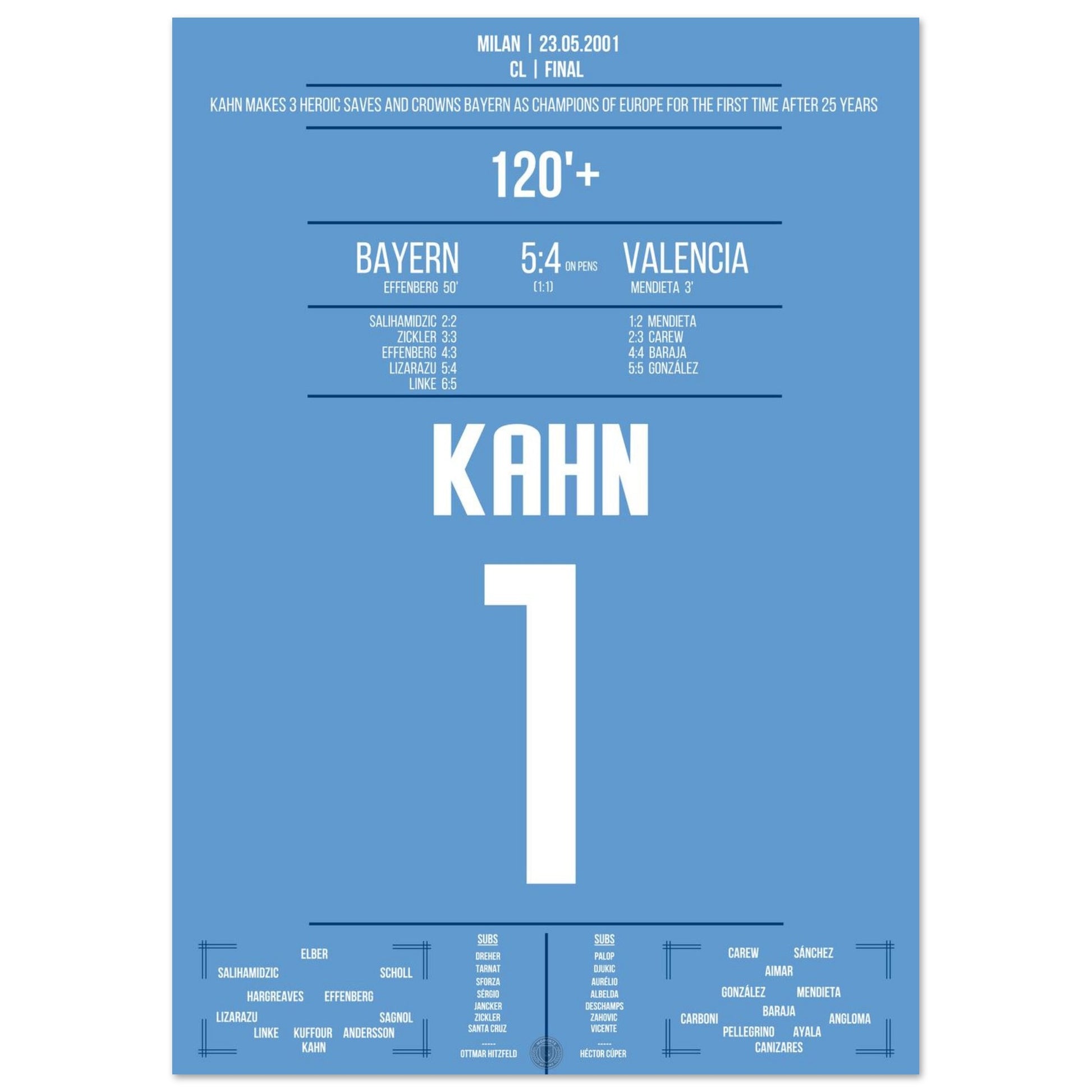 6ebe4607-9bad-4b75-b713-74501c89ec2a