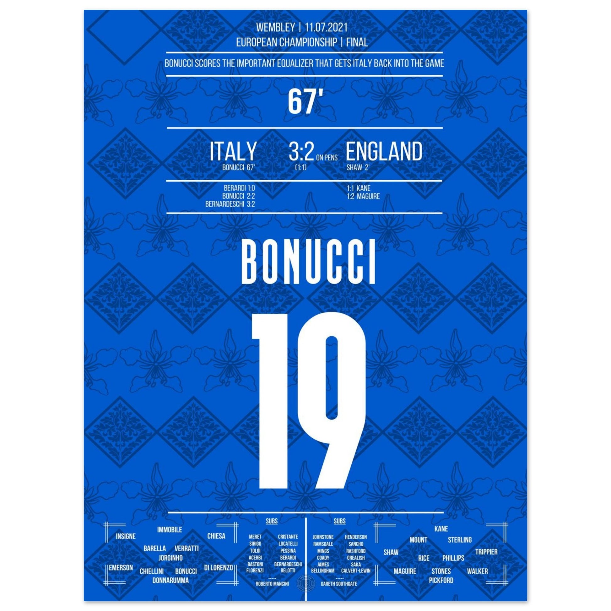 6ebff31e-7107-47da-a5ab-7392773138c2