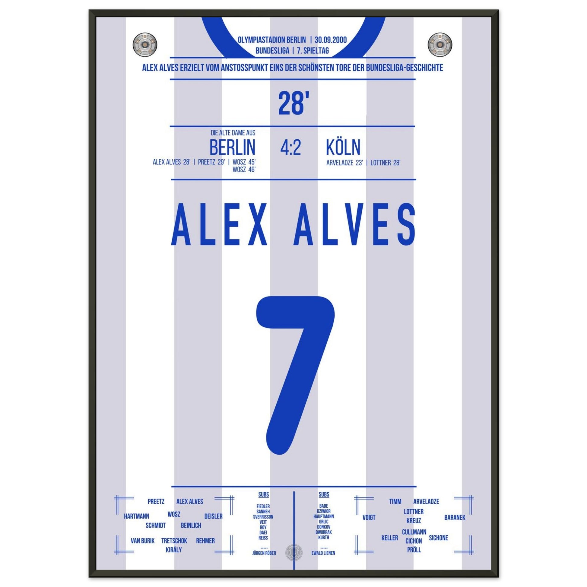 6f0b56c4-9f25-4a73-ad40-5cd295b49b15