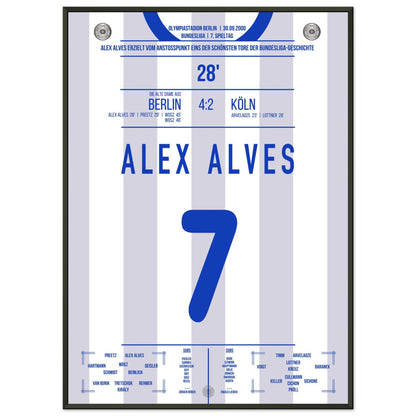 6f0b56c4-9f25-4a73-ad40-5cd295b49b15