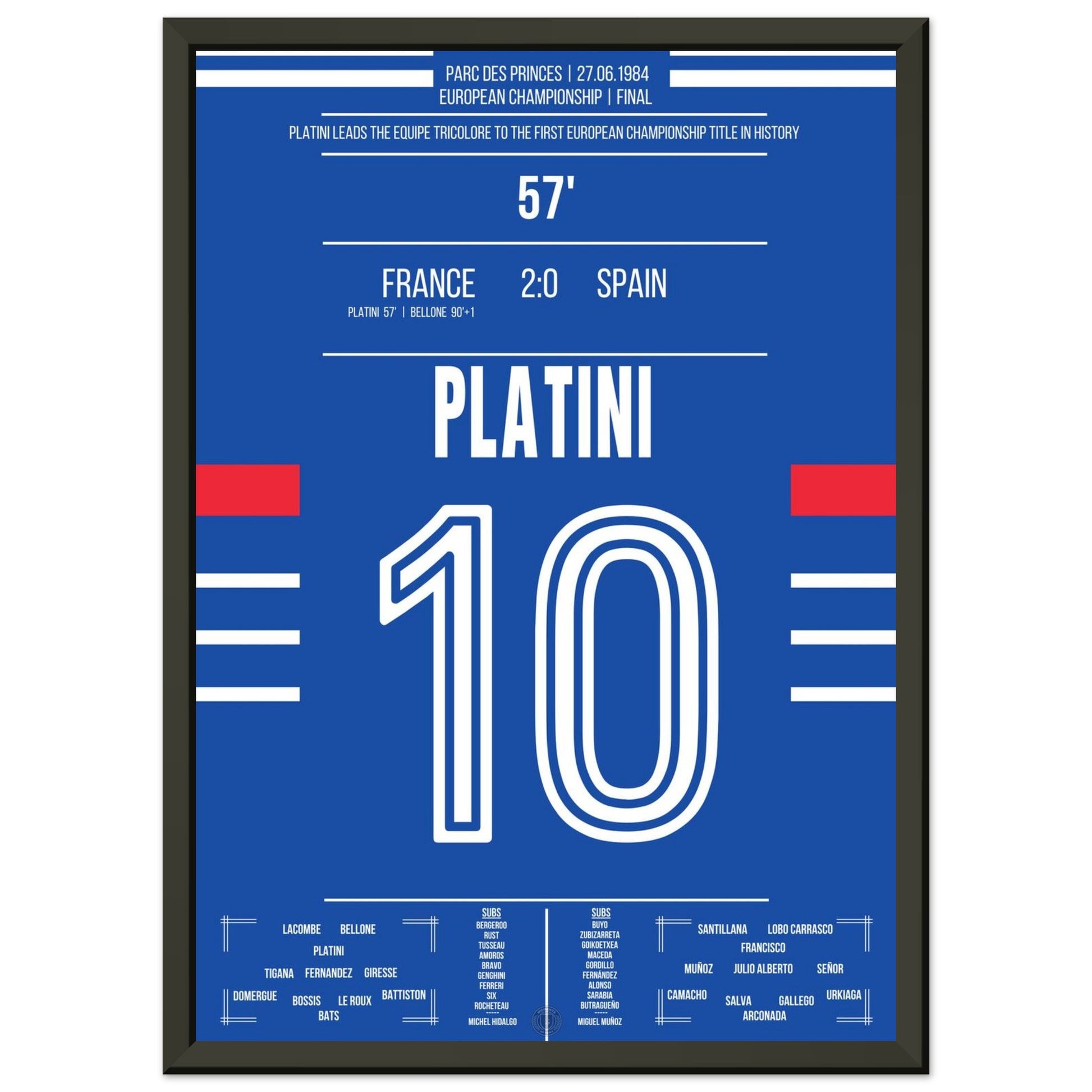 6f38e71b-0b58-445f-9606-2b2c508b095c