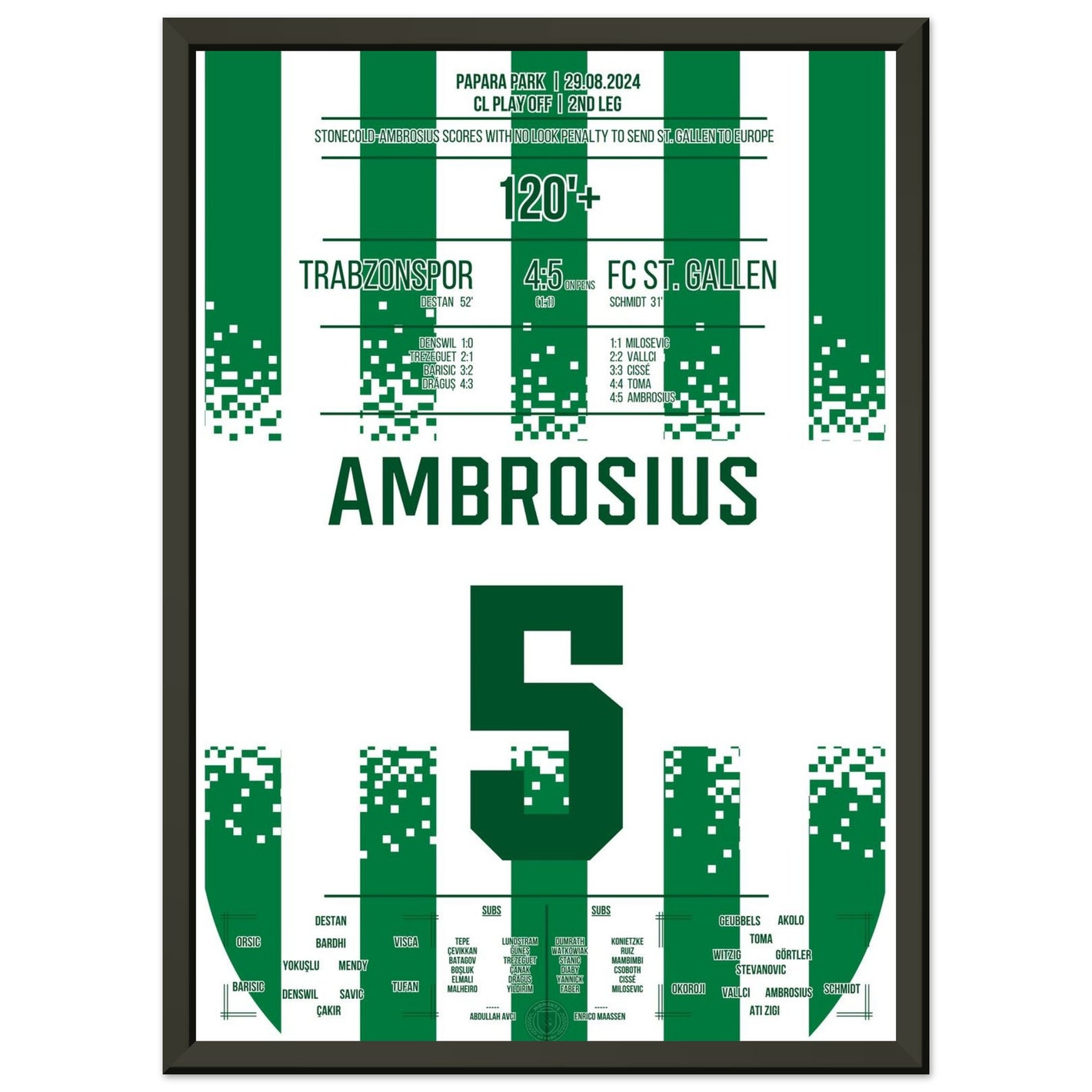 6f4422db-6e50-480d-bfa2-582ecd3ddc0c