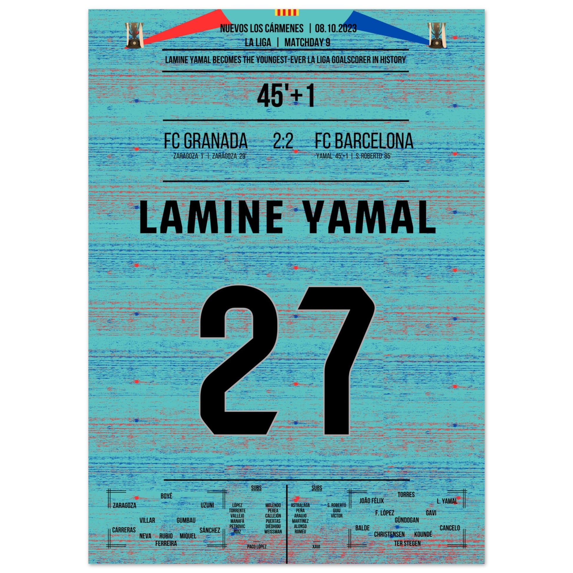 70345f60-8d26-46dc-8889-9a6e821883de