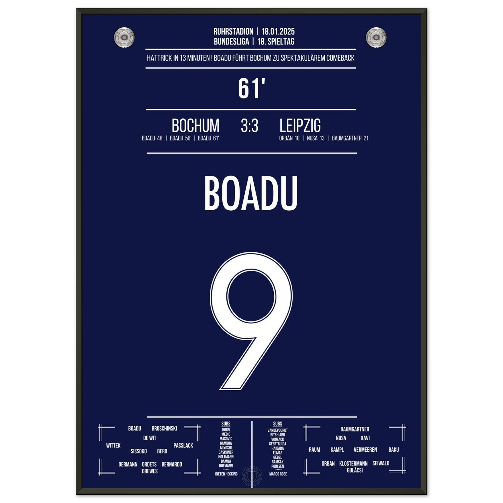 703c3534-ec3f-4e6c-8950-98e5c8baffae