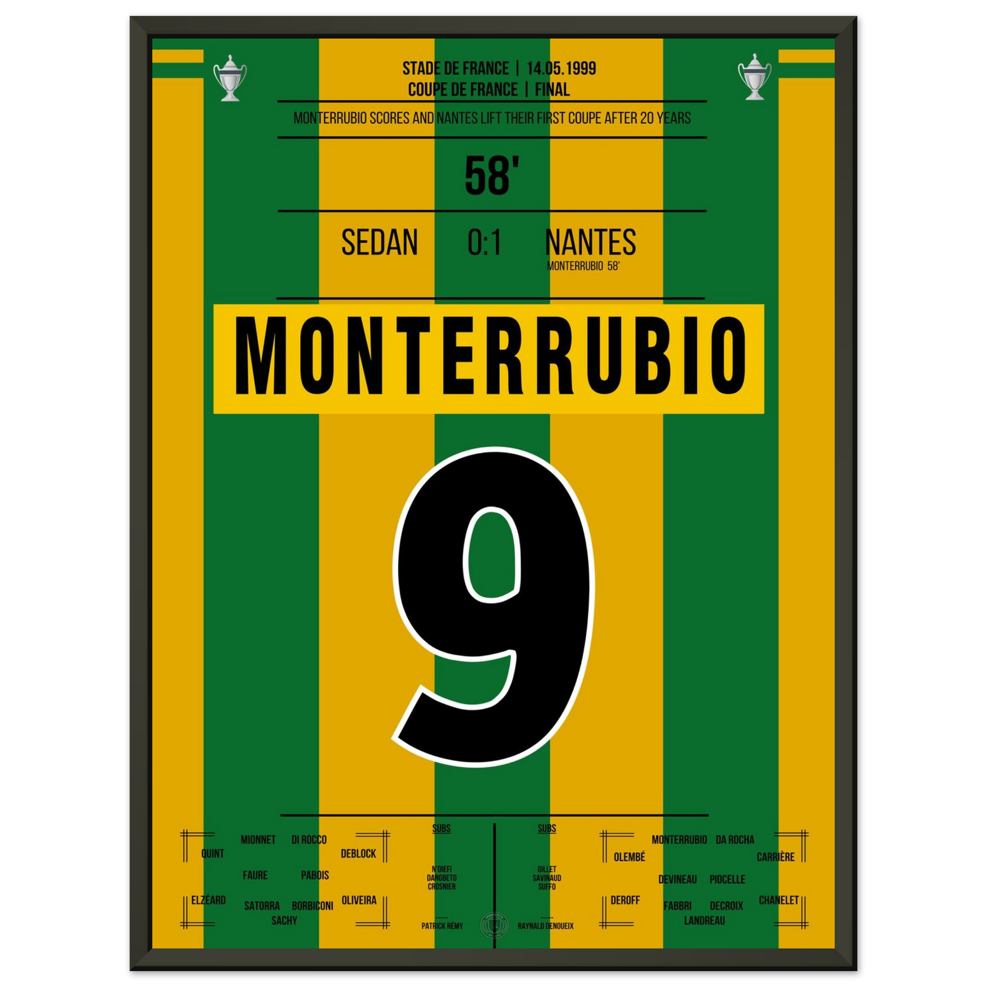 70c033ec-e623-4f11-b9ba-1ac03aa7be8f