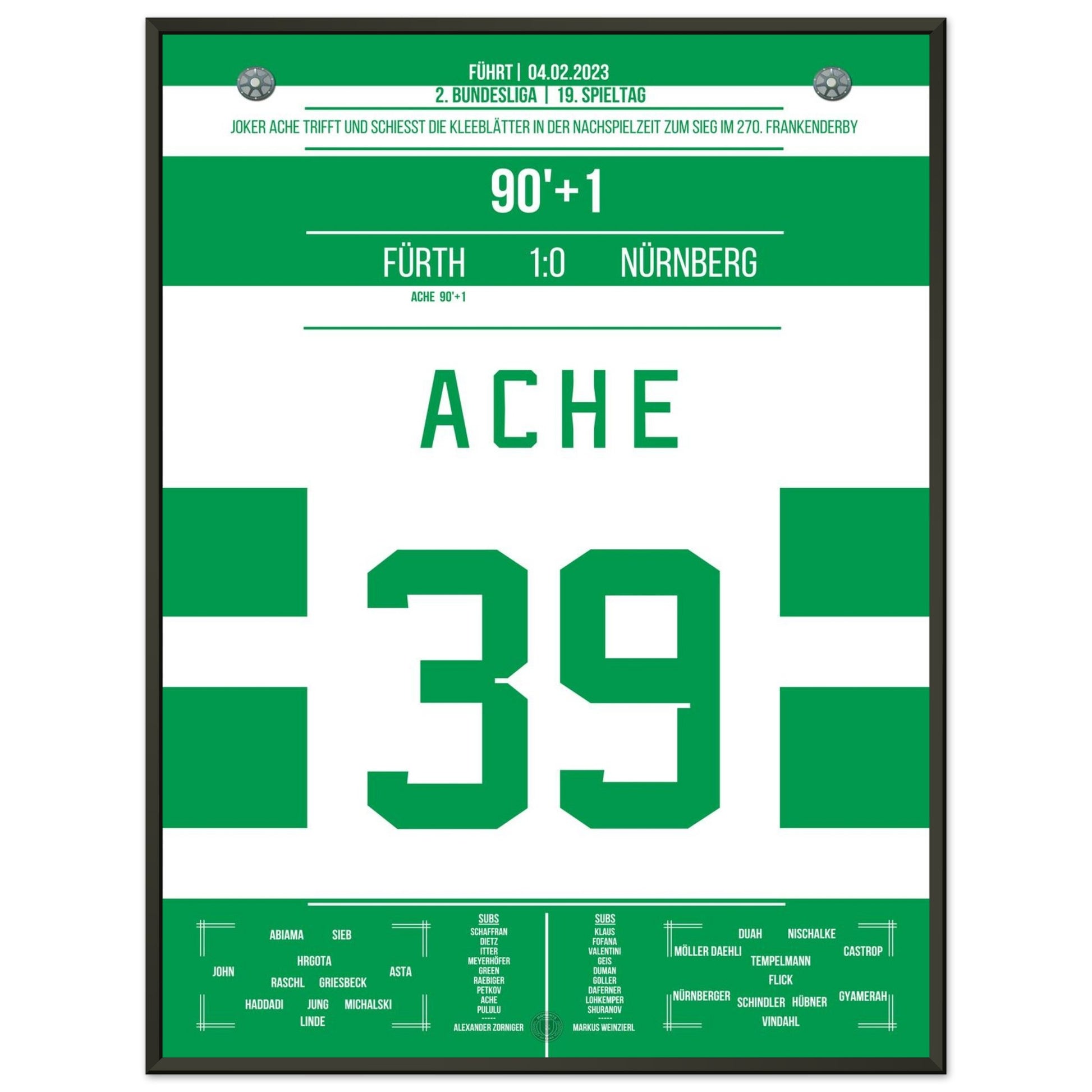 70c4f6a5-0902-4f14-9d05-c5f69bafb9c7