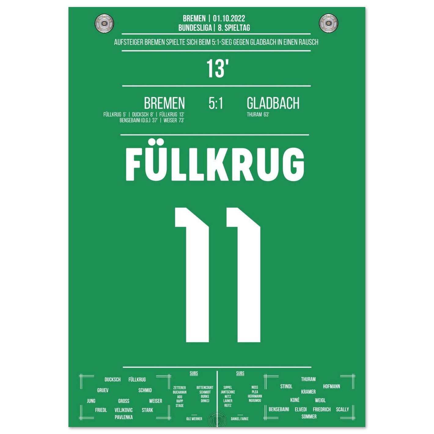 714d2943-9064-4856-b718-9289c8142a13