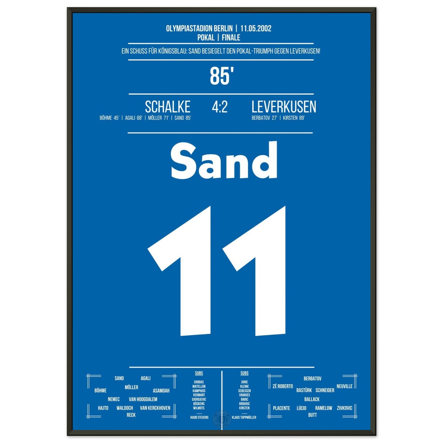 718802cd-1264-476c-8aa9-49b22ab91311