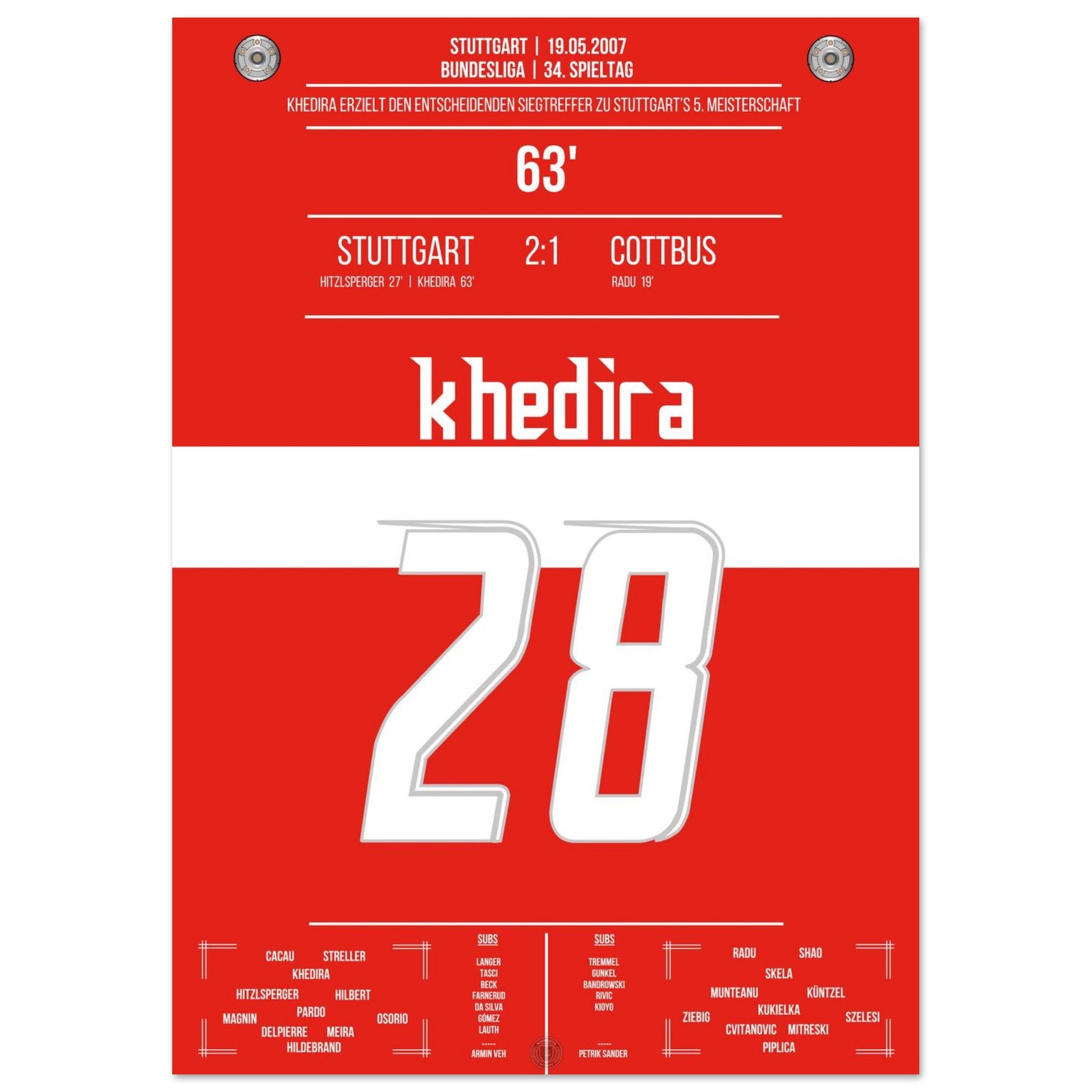 718e0f9e-c87d-4200-9db1-16bf1362910a