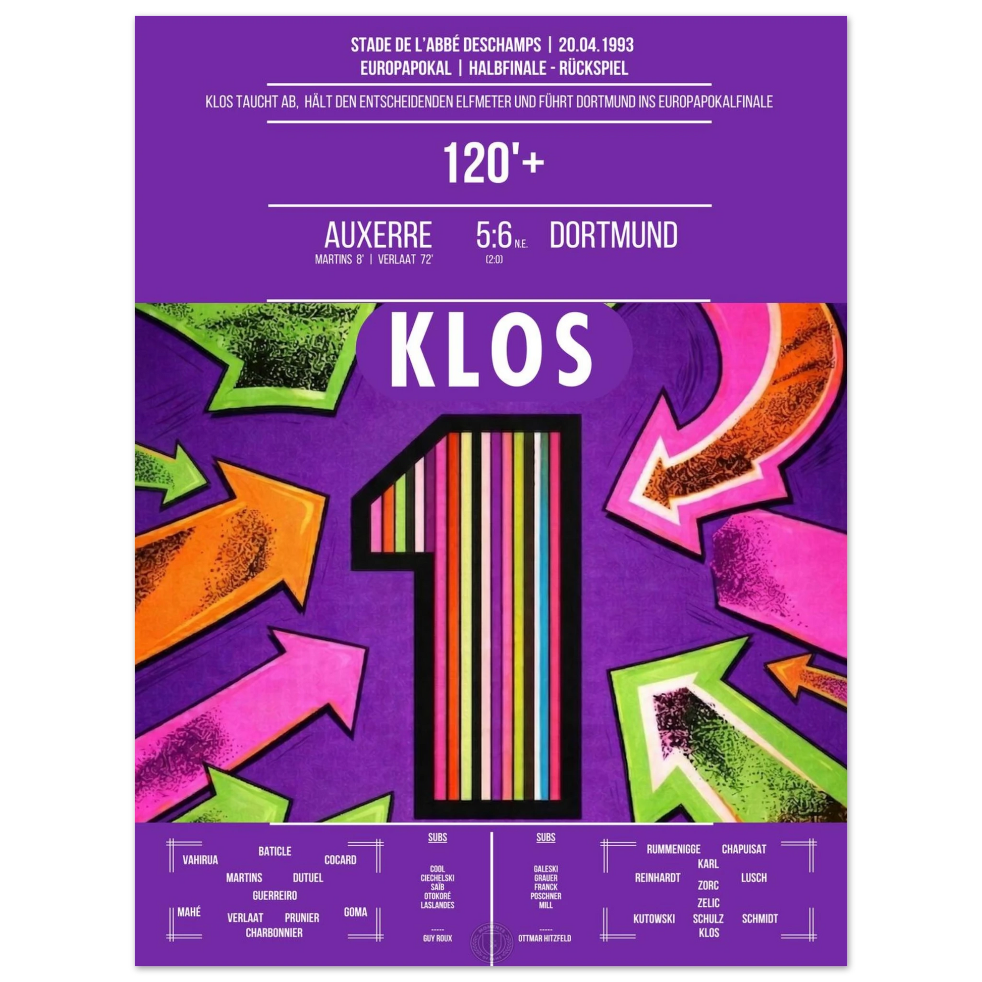 71997b0f-902b-4b0e-93d2-f5ec5d805945