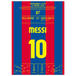 719a75db-2182-4c9c-8cca-40b192dd6369