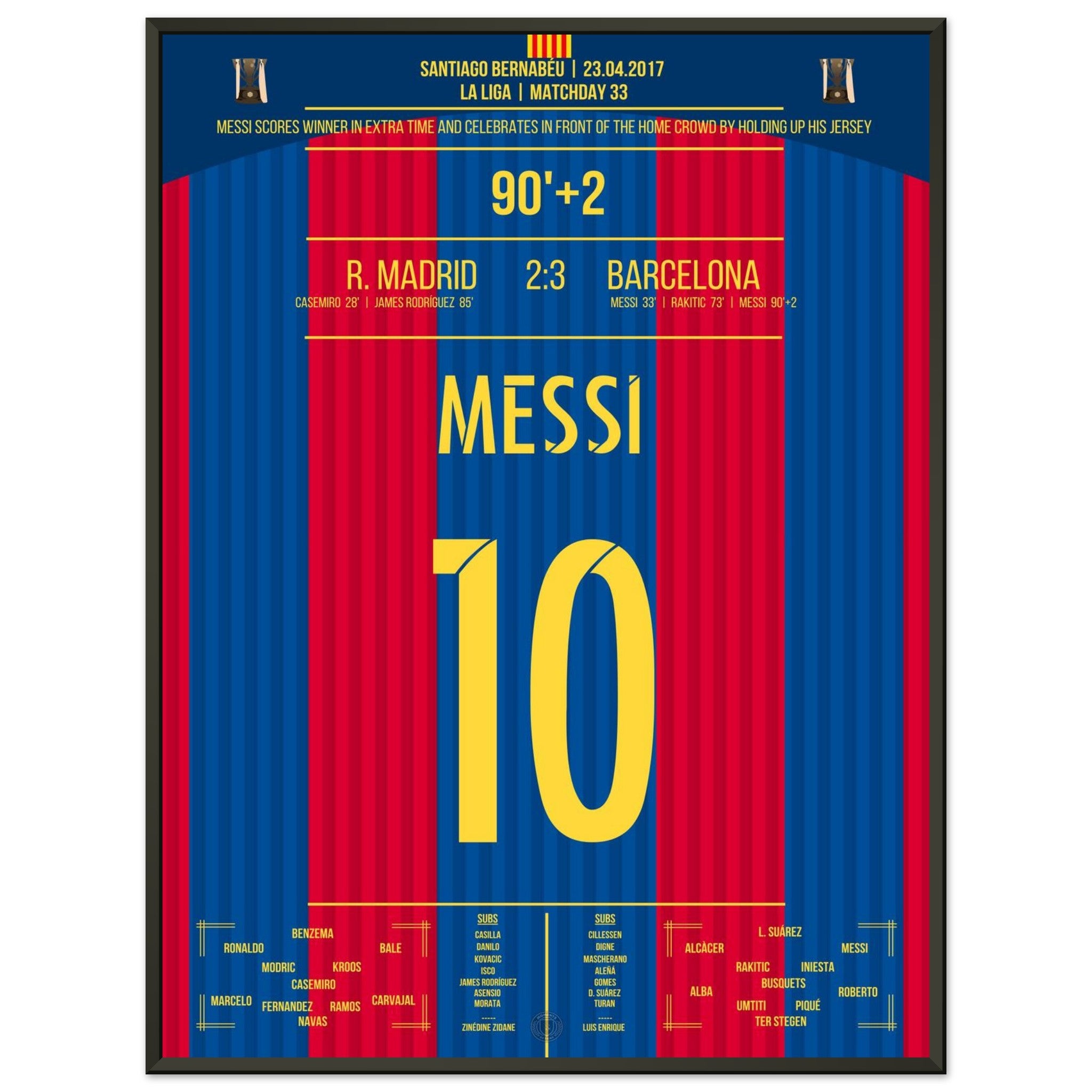 71b46709-3a02-41d9-8442-9475a4b60fdf