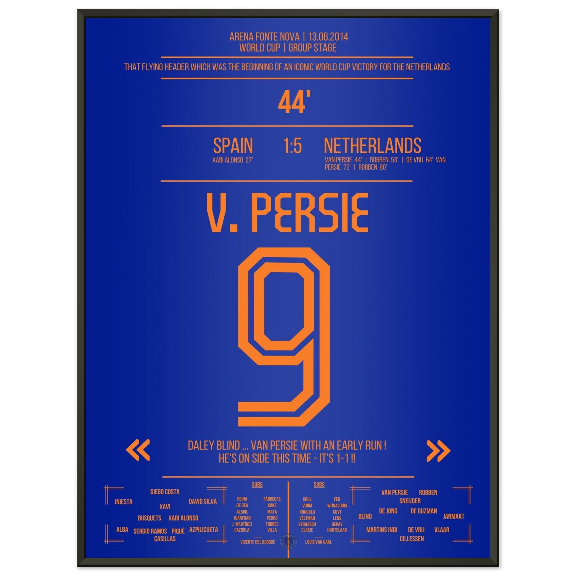 71b5c758-280d-4837-ae16-2f2fe0833634