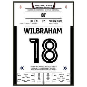 71e9a877-fb4f-4596-82a7-96cac47f6071