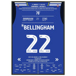 720c345e-f8c3-47a2-a496-c3a62b4485ed