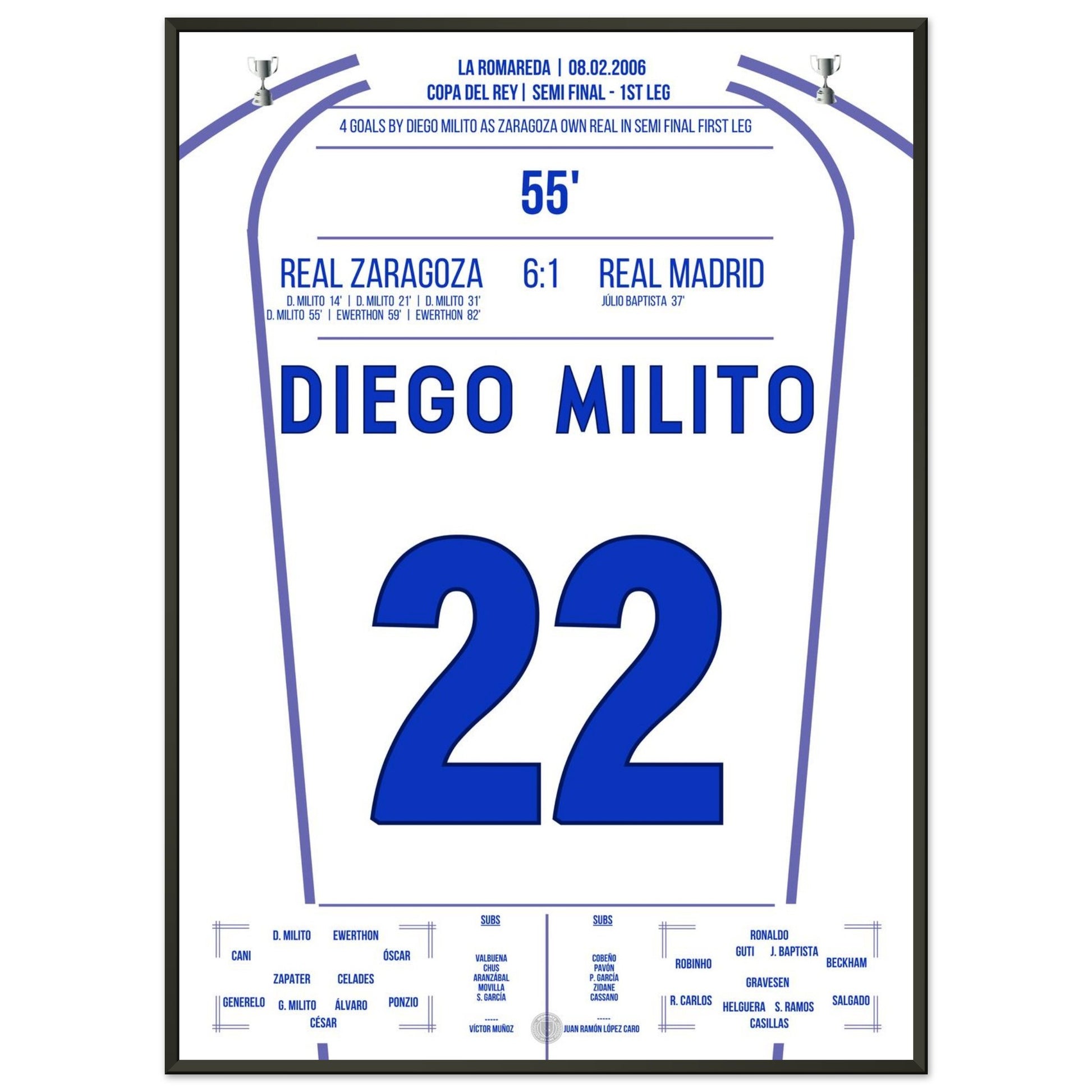 722402a6-11b9-4ac7-a63c-1df9e743a430