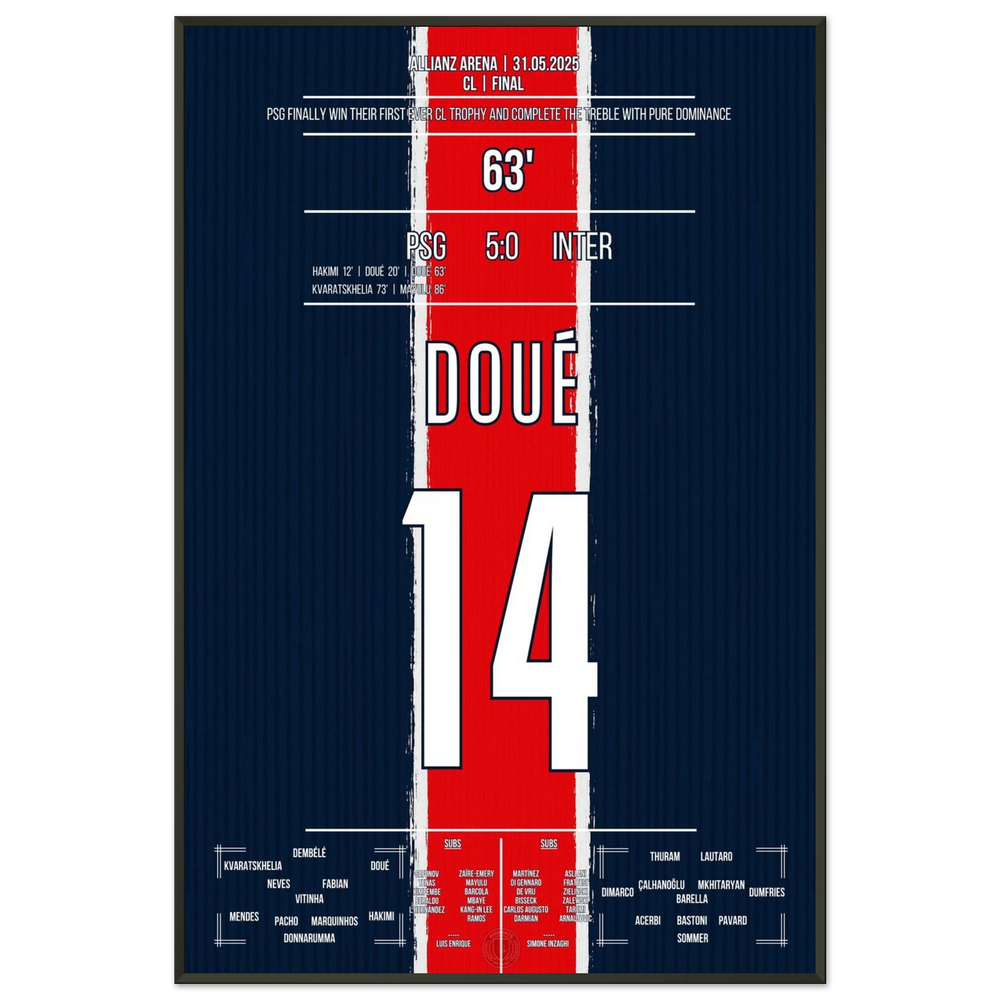 72418a89-8cd4-44e2-abe1-82f9be7bfec0